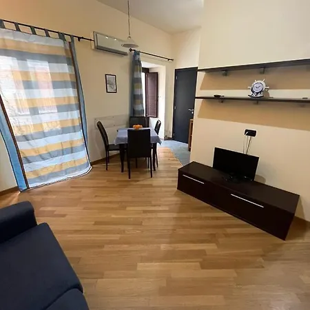 Casa Adorno *